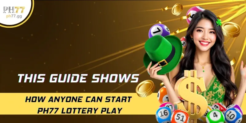 Hướng dẫn đăng nhập bigbet an toàn