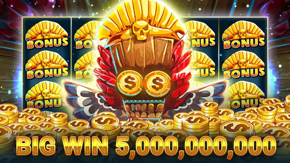 Mở rộng thị trường của bigbet đăng nhập