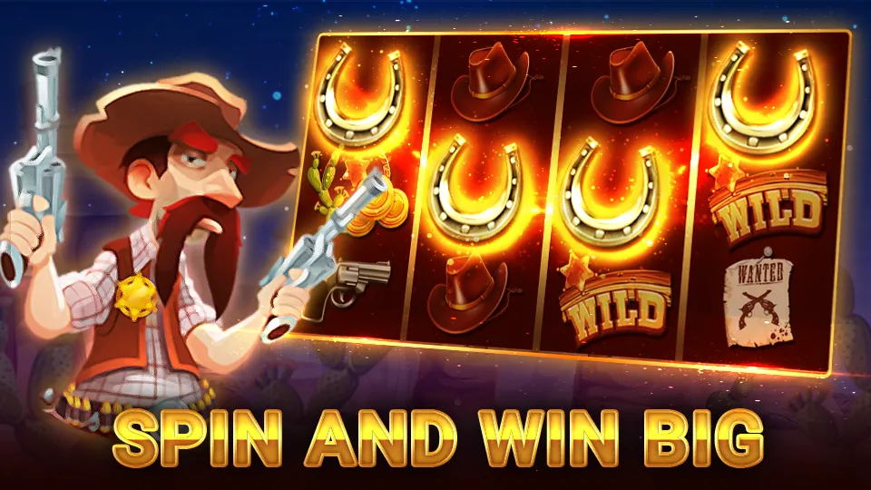 Nền tảng cá cược trực tuyến Bigbet an toàn