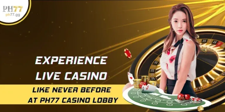 Người dùng đặt cược trên ứng dụng Bigbet đăng nhập