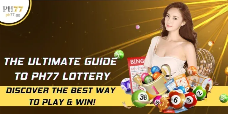 Các chương trình khuyến mãi hấp dẫn tại Bigbet đăng nhập