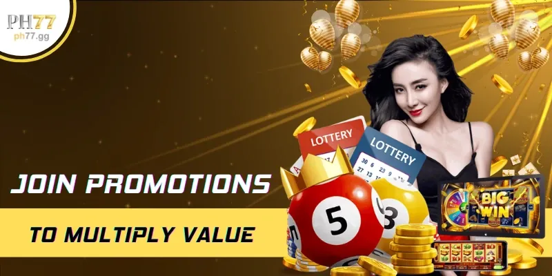 Lịch sử hình thành và phát triển của bigbet đăng nhập