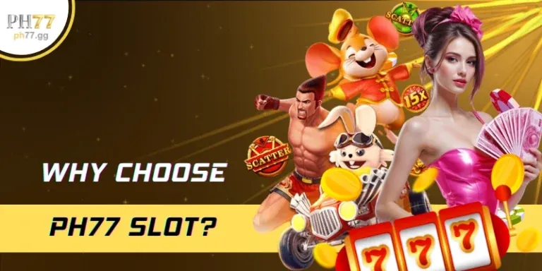 Các tính năng nổi bật của Bigbet đăng nhập
