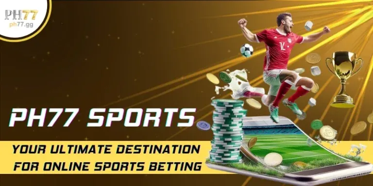 Giao diện nền tảng cá cược thể thao Bigbet đăng nhập
