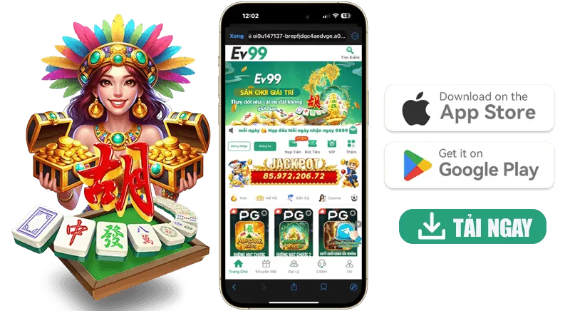 Giao dịch an toàn và nhanh chóng Bigbet