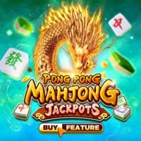 Quản lý tài khoản riêng biệt cho VIP Bigbet