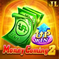 Quà tặng sinh nhật và lễ hội đặc biệt từ Bigbet