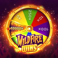 Các tính năng bảo mật giao dịch tại Bigbet