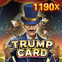 Hoàn trả cao cấp dành cho thành viên VIP Bigbet