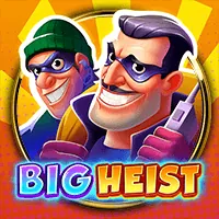 Ưu tiên rút tiền nhanh chóng cho VIP Bigbet