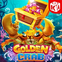 Thưởng chào mừng VIP độc quyền từ Bigbet