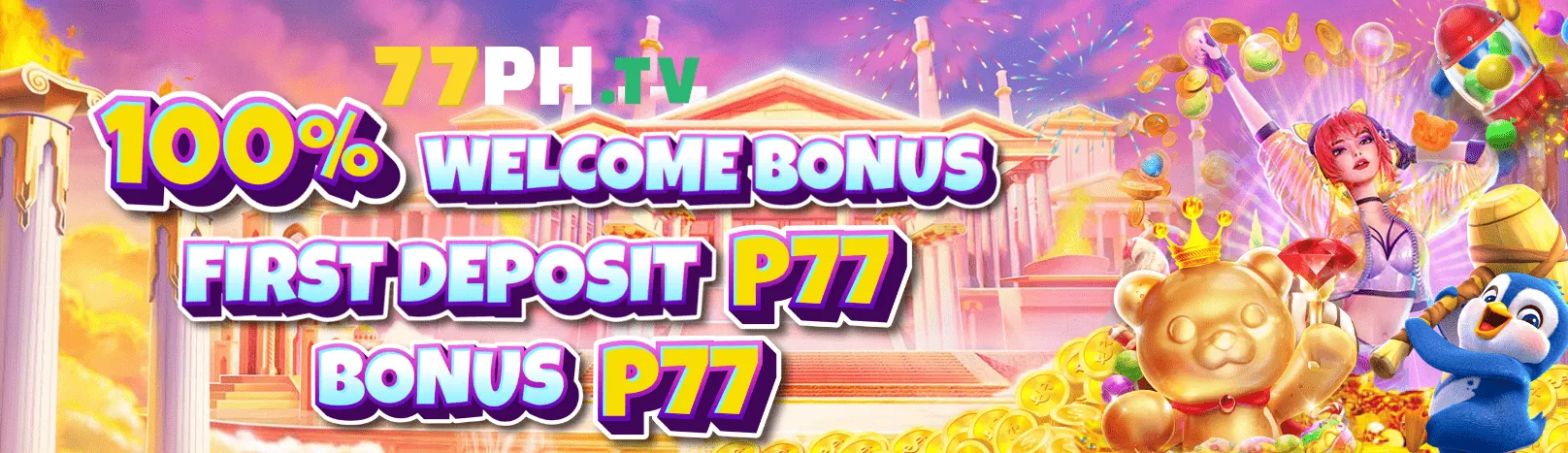 Sòng Bạc Bigbet 2026 Chính Thức: Đăng Nhập & Trải Nghiệm Hàng Đầu Việt Nam