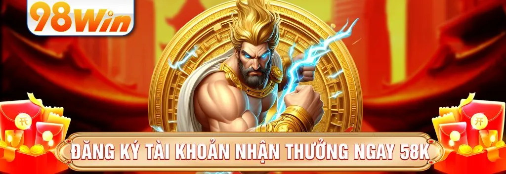 Đăng ký nhận bản tin Bigbet để nhận thông tin mới nhất