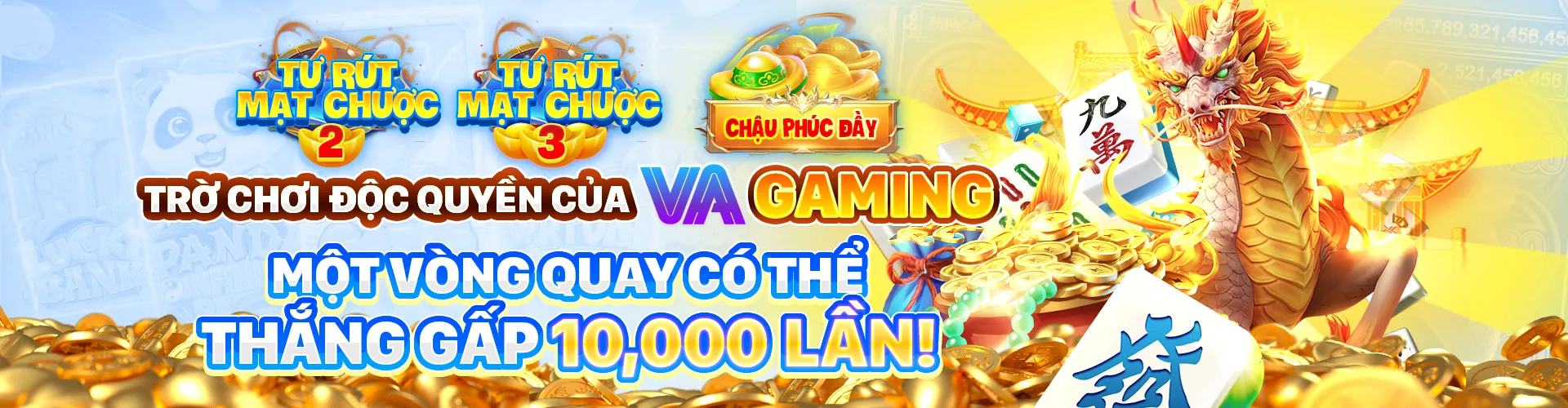 Ứng dụng Bigbet trên điện thoại di động