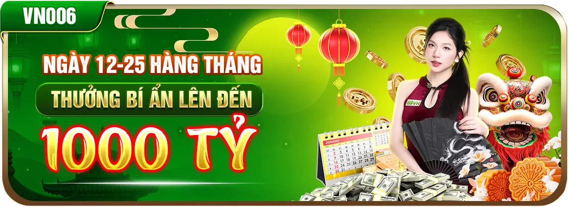 Hình ảnh giới thiệu bigbet đăng nhập