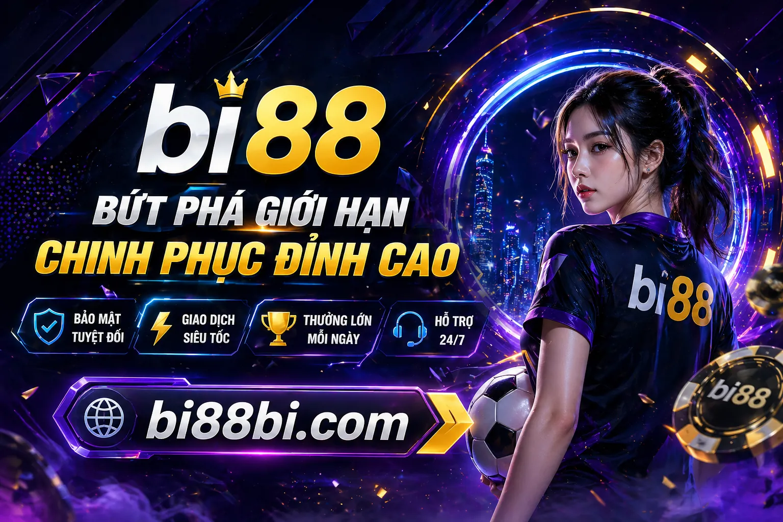Cập nhật tin tức mới nhất về Bigbet Đăng Nhập và các sự kiện thể thao, casino