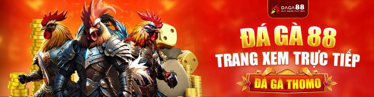 Banner khuyến mãi hấp dẫn cho game bắn cá