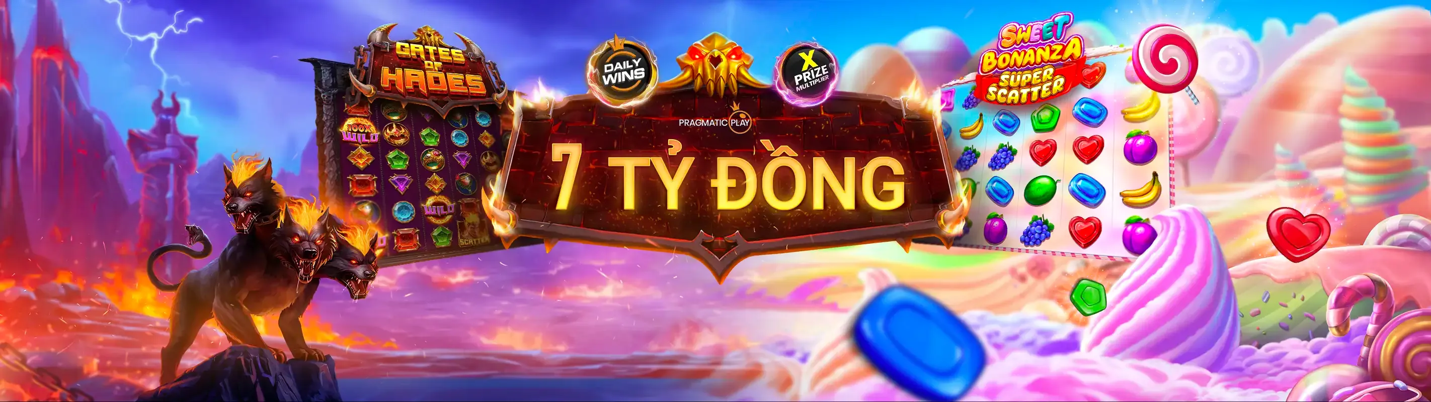 Tuân Thủ GDPR 2026 - Bigbet Đăng Nhập Cam Kết Bảo Vệ Dữ Liệu