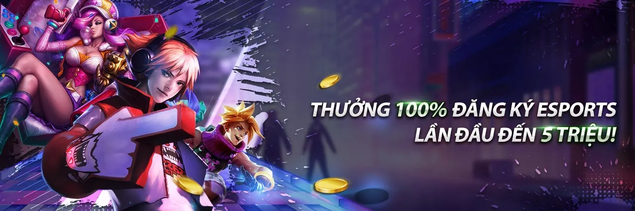 Hình ảnh chào mừng đăng ký Bigbet