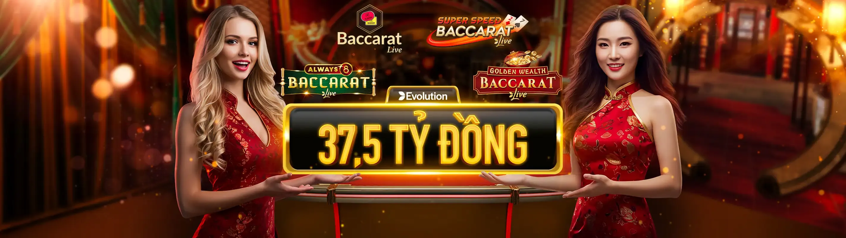 Chương trình VIP Bigbet 2026 với các lợi ích độc quyền và trải nghiệm sang trọng