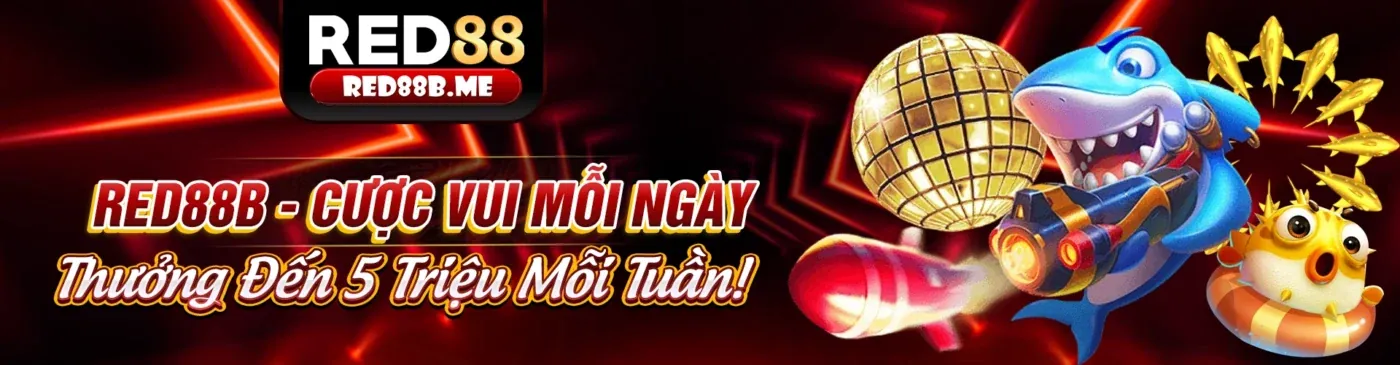 Hình ảnh chính game Nổ Hũ Bigbet Đăng Nhập