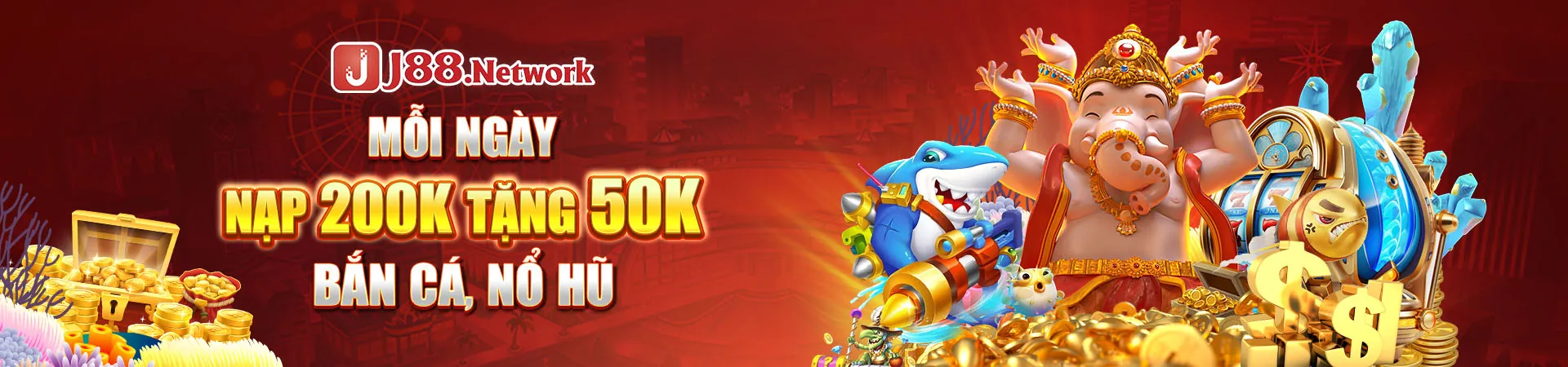 Hình ảnh đại dương bắn cá Bigbet sống động