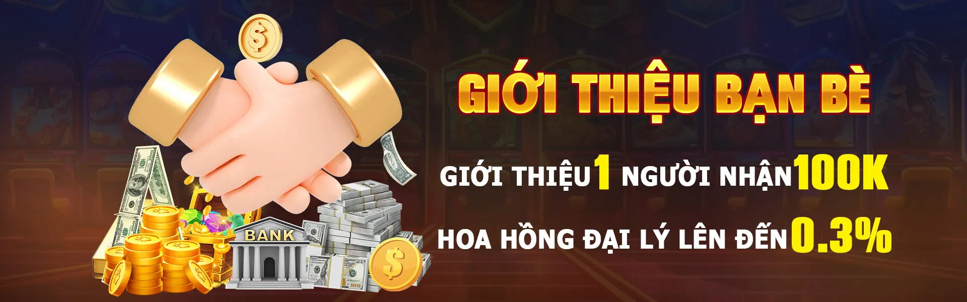 Hình ảnh chính blog Bigbet Đăng Nhập