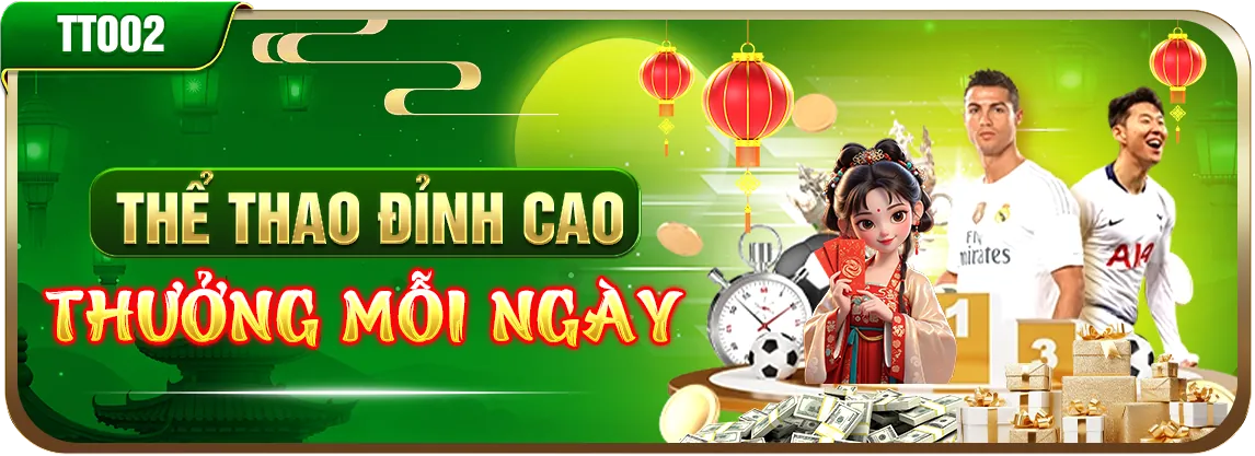 Đăng ký ngay