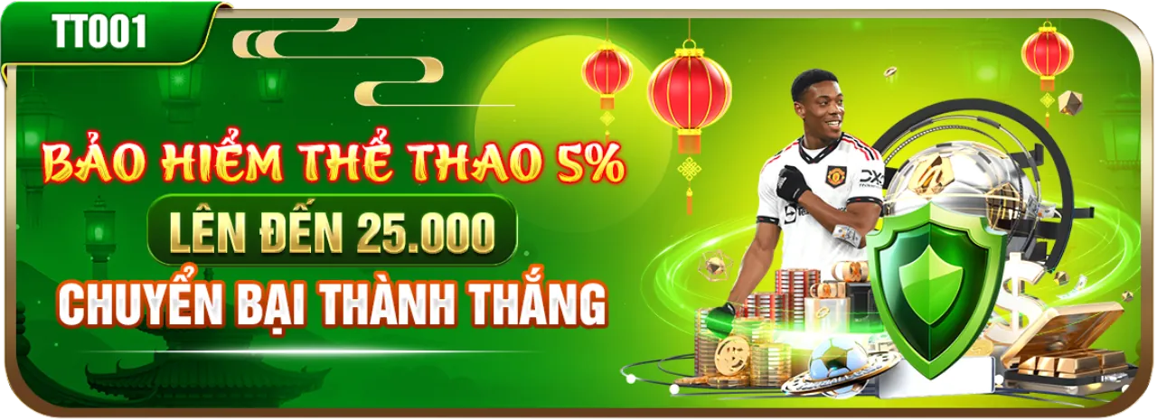 Khu vực FAQ về Bigbet