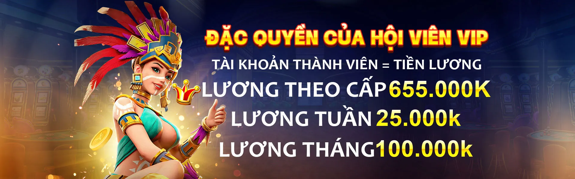 Hình ảnh chính về các phương thức thanh toán an toàn tại Bigbet