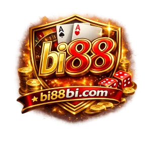 Instagram bigbet đăng nhập