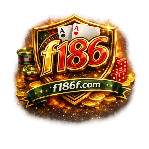 Mã QR Tải ứng dụng Bigbet Android