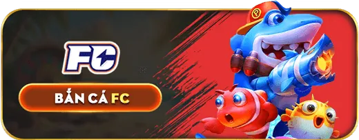 Hướng dẫn các bước tham gia chương trình VIP Bigbet