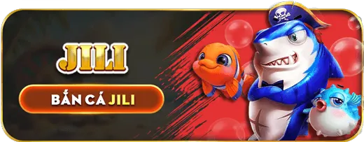 Bảng cấp độ VIP và yêu cầu chi tiết tại Bigbet