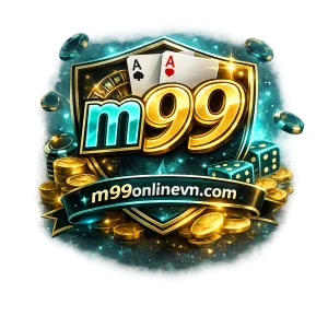 Twitter bigbet đăng nhập