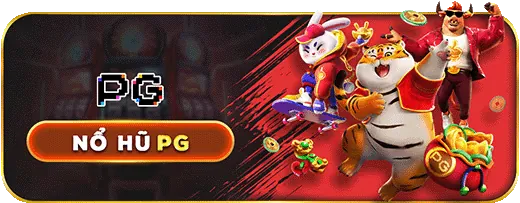 Tổng quan các phương thức thanh toán đa dạng tại Bigbet