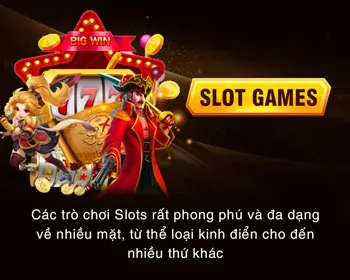 Hướng dẫn nạp tiền Bigbet từng bước dễ hiểu