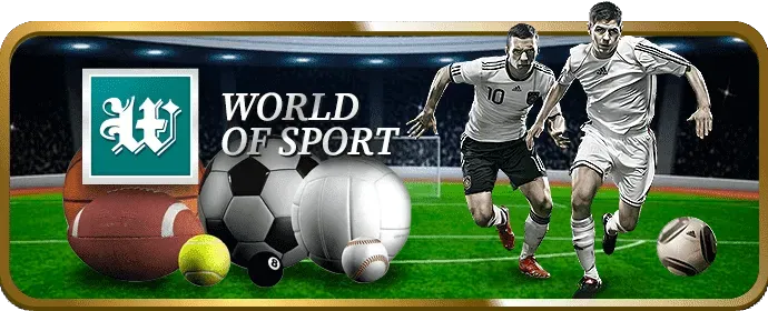 Giao diện game bắn cá Bigbet với đồ họa sống động