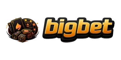 bigbet đăng nhập