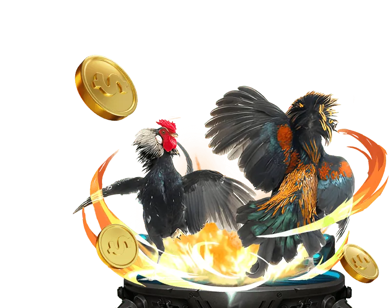 Game bài truyền thống tại Bigbet