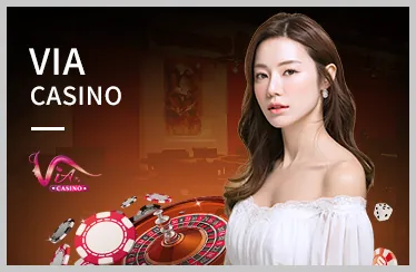 Game Long Vương Bắn Cá tại Bigbet