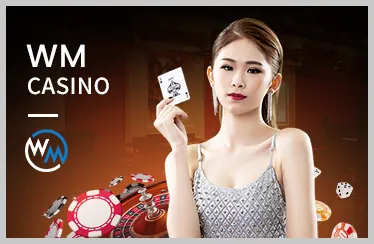 Khuyến mãi và tiền thưởng hấp dẫn tại Bigbet