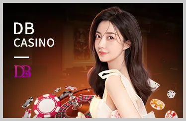 Game Hải Tặc Bắn Cá tại Bigbet