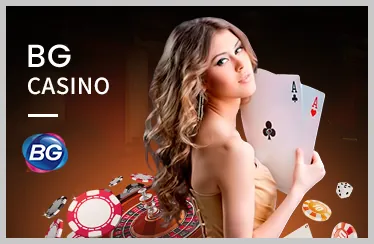 Game Vua Bắn Cá tại Bigbet