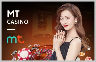 Game Thần Tài Bắn Cá tại Bigbet