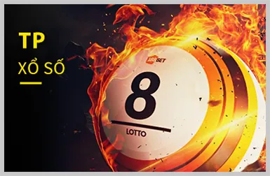 Ưu đãi chào mừng thành viên mới Bigbet