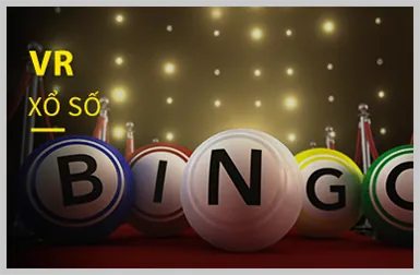 Chương trình hoàn trả Bigbet