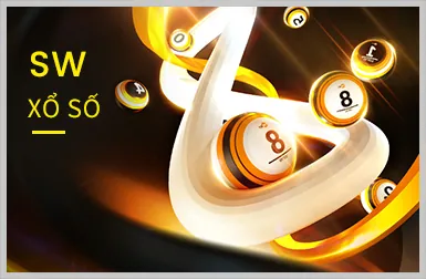 Khuyến mãi nạp tiền thường xuyên Bigbet