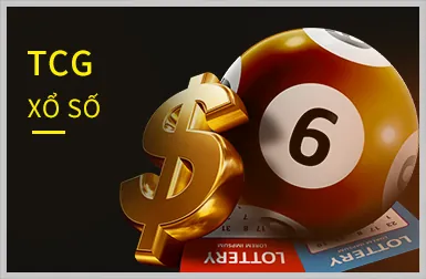Sự kiện và giải đấu đặc biệt Bigbet