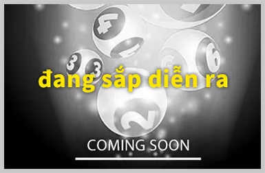 Thưởng giới thiệu bạn bè Bigbet